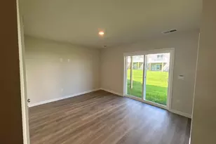 108 Bowers St, Stephens City, VA 22655 - Photo 3
