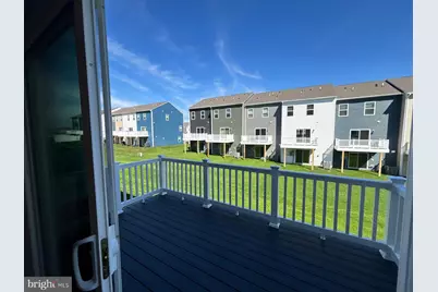 108 Bowers Street, Stephens City, VA 22655 - Photo 9