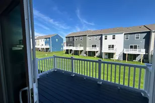 108 Bowers St, Stephens City, VA 22655 - Photo 9