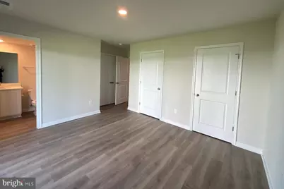 108 Bowers Street, Stephens City, VA 22655 - Photo 5