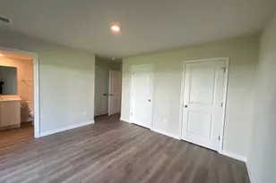 108 Bowers St, Stephens City, VA 22655 - Photo 5