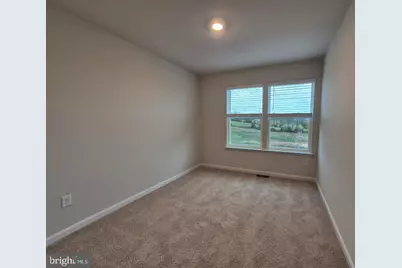 141 Tigney, Stephens City, VA 22655 - Photo 27