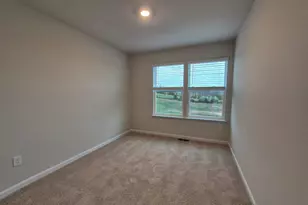 141 Tigney, Stephens City, VA 22655 - Photo 27