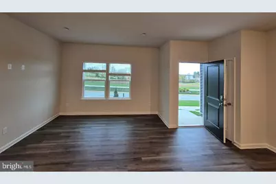 141 Tigney, Stephens City, VA 22655 - Photo 5