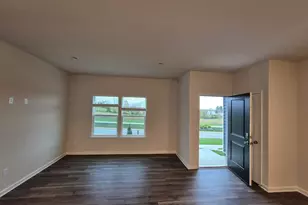 141 Tigney, Stephens City, VA 22655 - Photo 5