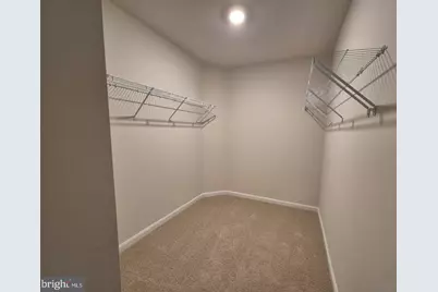 141 Tigney, Stephens City, VA 22655 - Photo 25