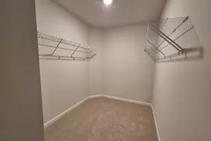 141 Tigney, Stephens City, VA 22655 - Photo 25