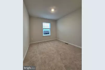 141 Tigney, Stephens City, VA 22655 - Photo 23
