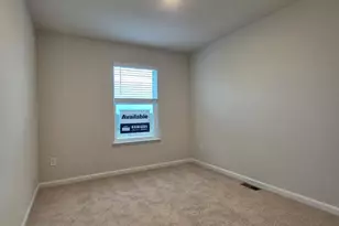 141 Tigney, Stephens City, VA 22655 - Photo 23