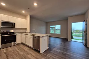141 Tigney, Stephens City, VA 22655 - Photo 1