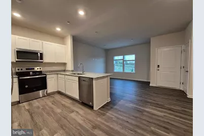 141 Tigney, Stephens City, VA 22655 - Photo 15
