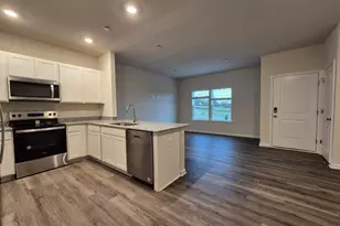 141 Tigney, Stephens City, VA 22655 - Photo 15
