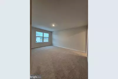 141 Tigney, Stephens City, VA 22655 - Photo 29