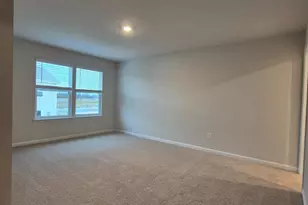 141 Tigney, Stephens City, VA 22655 - Photo 29