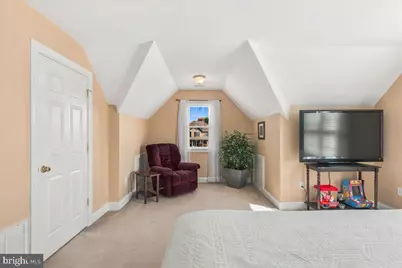 104 Monet Terrace, Winchester, VA 22602 - Photo 47