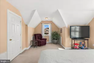 104 Monet Terrace, Winchester, VA 22602 - Photo 47