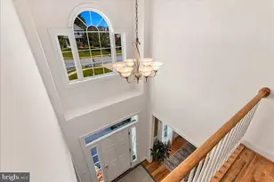 104 Monet Terrace, Winchester, VA 22602 - Photo 27