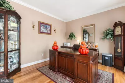 104 Monet Terrace, Winchester, VA 22602 - Photo 7