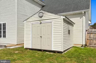104 Monet Terrace, Winchester, VA 22602 - Photo 55