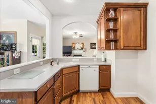 104 Monet Terrace, Winchester, VA 22602 - Photo 13