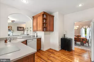 104 Monet Terrace, Winchester, VA 22602 - Photo 11