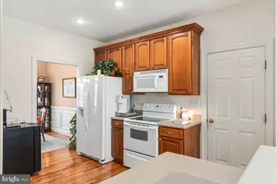104 Monet Terrace, Winchester, VA 22602 - Photo 15