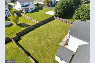 104 Monet Terrace, Winchester, VA 22602 - Photo 63