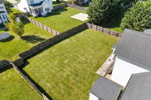 104 Monet Terrace, Winchester, VA 22602 - Photo 63