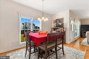 104 Monet Terrace, Winchester, VA 22602 - Photo 17