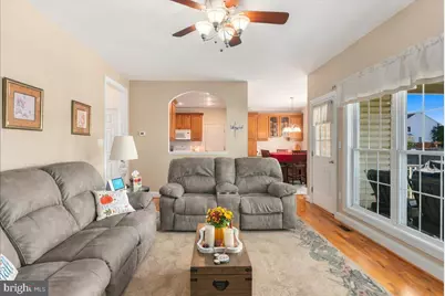 104 Monet Terrace, Winchester, VA 22602 - Photo 23
