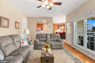 104 Monet Terrace, Winchester, VA 22602 - Photo 23