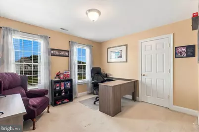 104 Monet Terrace, Winchester, VA 22602 - Photo 39