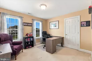 104 Monet Terrace, Winchester, VA 22602 - Photo 39