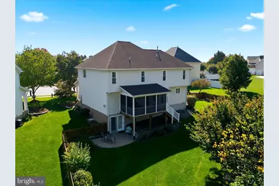 219 Darby Drive, Winchester, VA 22602 - Photo 45