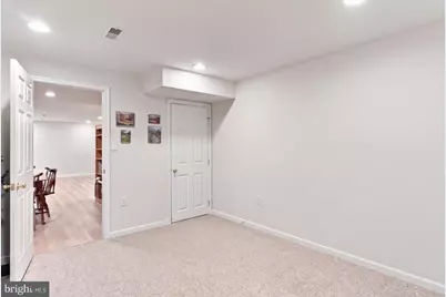 219 Darby Drive, Winchester, VA 22602 - Photo 41