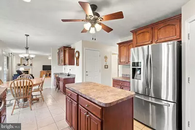 219 Darby Drive, Winchester, VA 22602 - Photo 13