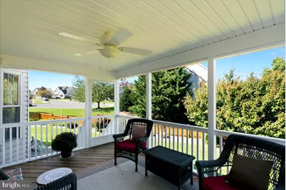 219 Darby Drive, Winchester, VA 22602 - Photo 43