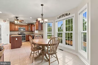 219 Darby Drive, Winchester, VA 22602 - Photo 9