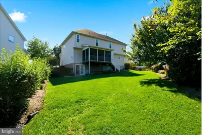 219 Darby Drive, Winchester, VA 22602 - Photo 47