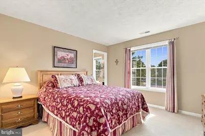 219 Darby Drive, Winchester, VA 22602 - Photo 29