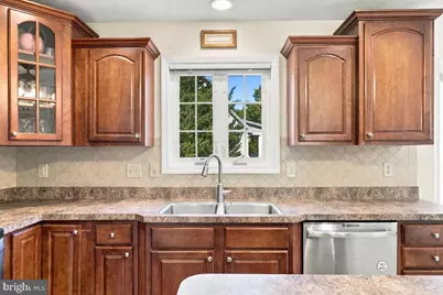 219 Darby Drive, Winchester, VA 22602 - Photo 11