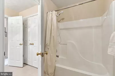 219 Darby Drive, Winchester, VA 22602 - Photo 33