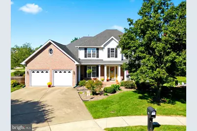 219 Darby Drive, Winchester, VA 22602 - Photo 53