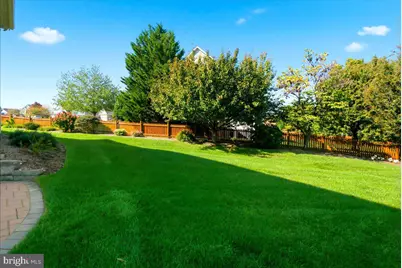 219 Darby Drive, Winchester, VA 22602 - Photo 49
