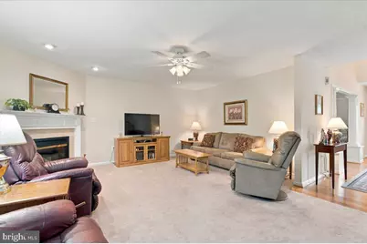 219 Darby Drive, Winchester, VA 22602 - Photo 5