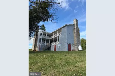 4035 Cedar Creek Grade, Winchester, VA 22602 - Photo 3