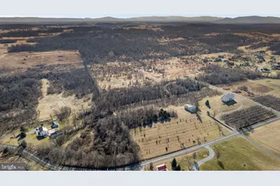 Lot 7 and 4035 Cedar Creek Grade, Winchester, VA 22602 - Photo 5