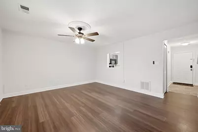 127 Georgetowne Court, Stephens City, VA 22655 - Photo 7