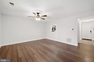 127 Georgetowne Ct, Stephens City, VA 22655 - Photo 7