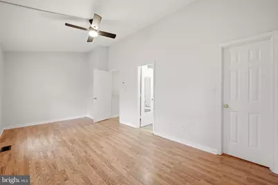 127 Georgetowne Court, Stephens City, VA 22655 - Photo 21